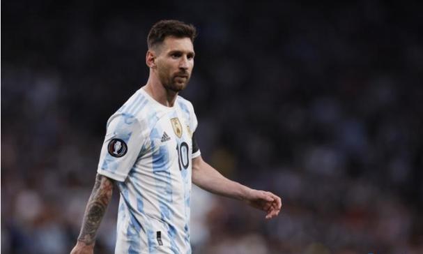 东北文艺复兴浪潮持续,